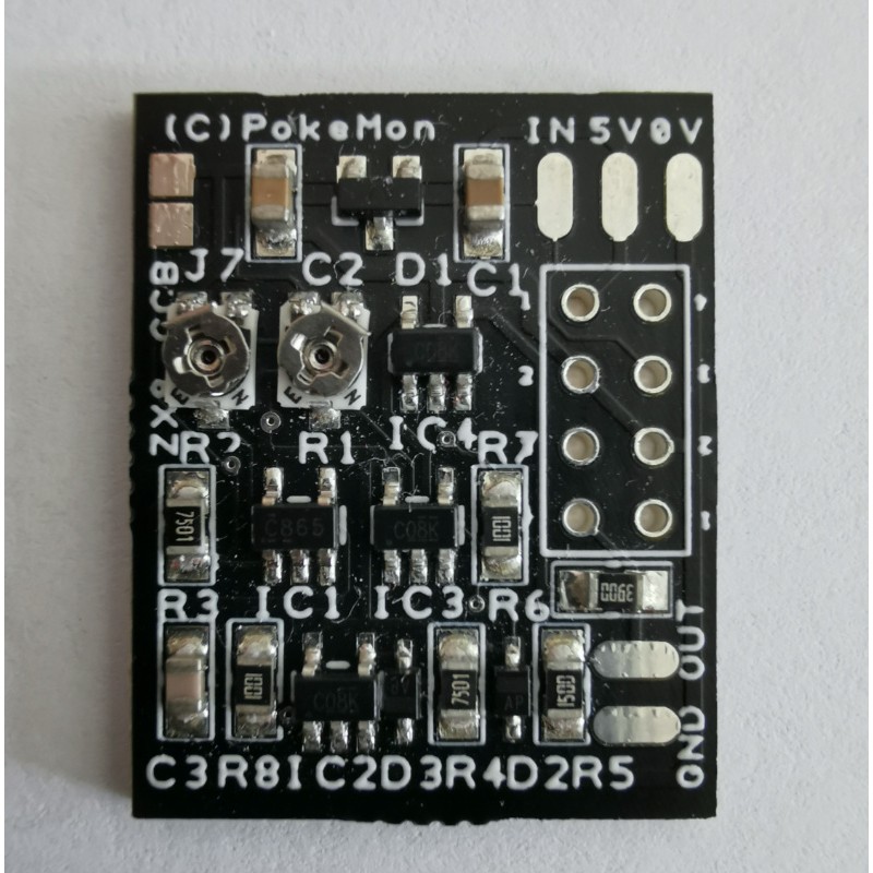 O Microcomputador Timex Sinclair TS1000 De 1982 – MCC - Museu Capixaba - Foto 8
