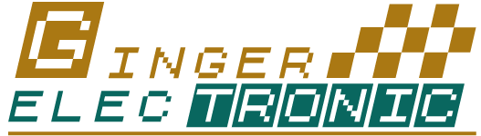 ginger-electronic UG